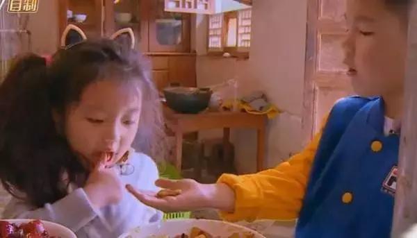 当众*辱侮**沙溢戴绿帽，如此轻佻的玩笑话居然出自艺术家之口？