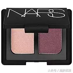 nars吉隆坡专柜价格,nars吉隆坡真的好用吗