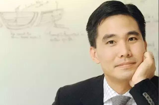 范冰冰代言科雷嘉视频,范冰冰代言的雷诺汽车