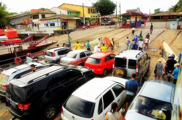 巴西这么强为啥还会输呢,巴西到底乱不乱