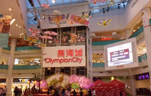 深圳去香港最佳攻略自由行,西安香港自由行旅游攻略