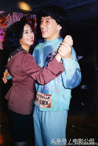 女神到女神经的完美转变,女神到女神经的蜕变过程