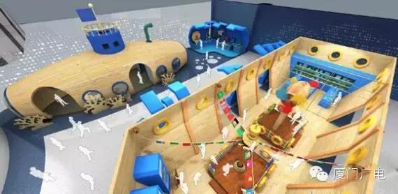 厦门周边有几个4a级旅游景点,厦门免费5a景区有哪些