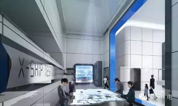 厦门周边有几个4a级旅游景点,厦门免费5a景区有哪些