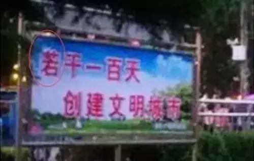 如果你发现你女朋友不爱你怎么办,如果你发现你女朋友不喜欢自己