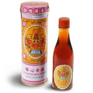 香港药房值得入手的药品,香港哪些药值得回购