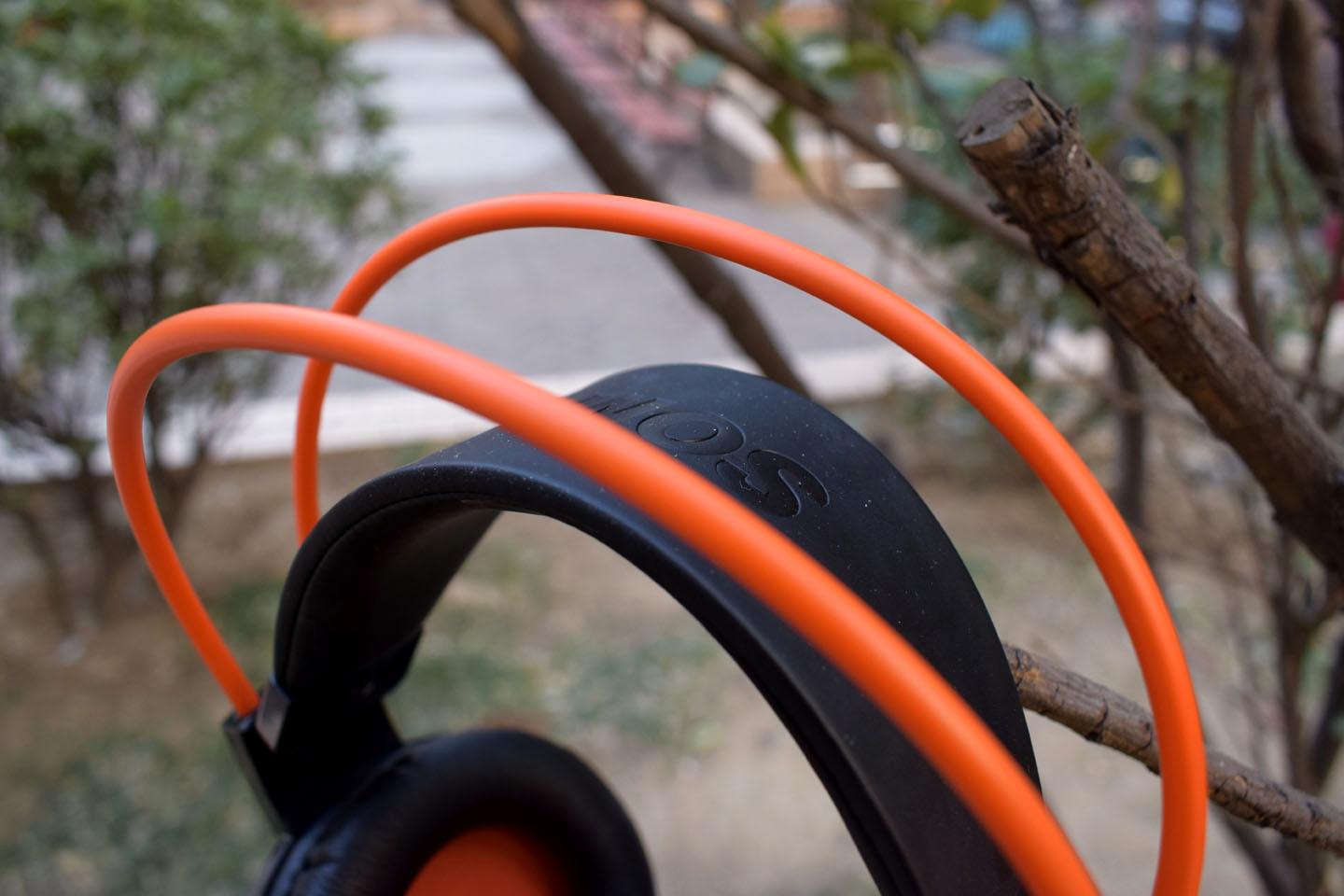 平民百元头戴式耳机,百元平民蓝牙耳机推荐