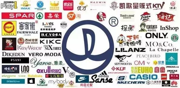 清远未来新地标,清远200米以上新地标