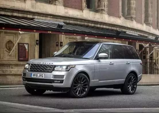 平行进口车到底值不值得买呢,平行进口车一般多少钱一辆