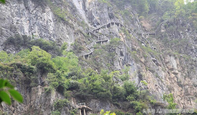 成都周边租车旅游划算吗,成都附近租车5天游攻略自由行