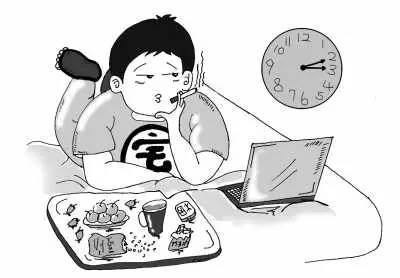 墨尔本留学值不值得,悄悄告诉你在墨尔本留学有多幸福