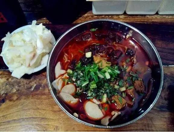 乘着高铁游云南,乘着高铁来旅游