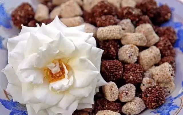 乘着高铁游云南,乘着高铁来旅游