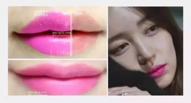 蓝色的大海的传说穿搭,蓝色大海的传说搭配