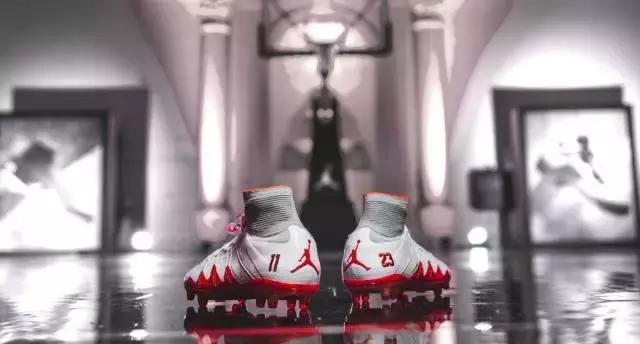 2019年联名鞋子推荐,2016年度最佳球鞋