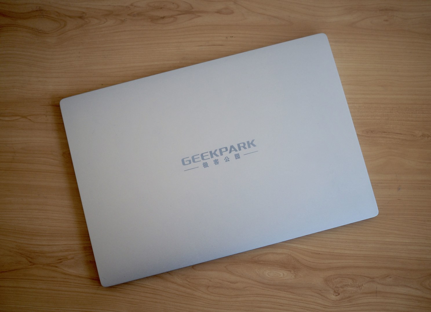 小米笔记本air12.5功能,小米笔记本电脑air4g