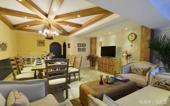 西安氛围感餐厅圣诞,西安圣诞主题餐厅