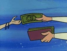 cos护肤品推荐学生,cosme护肤品排行榜