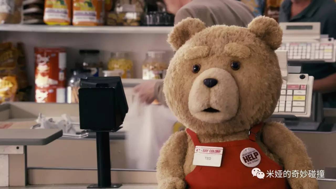 圣诞节送什么礼物比较有诚意,圣诞节礼物送对象什么比较好