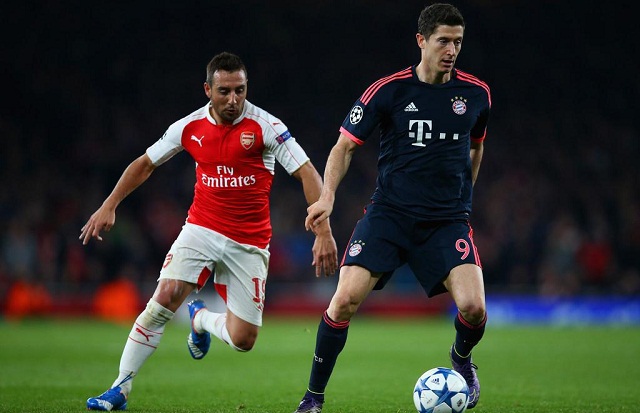 矮脚虎王英身高,中国足坛十大矮脚虎1米7以下