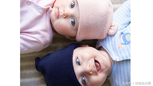 有什么办法生双胞胎,怎样才能生双胞胎