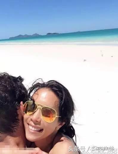 又到一年圣诞节,又到圣诞节了大家怎么看