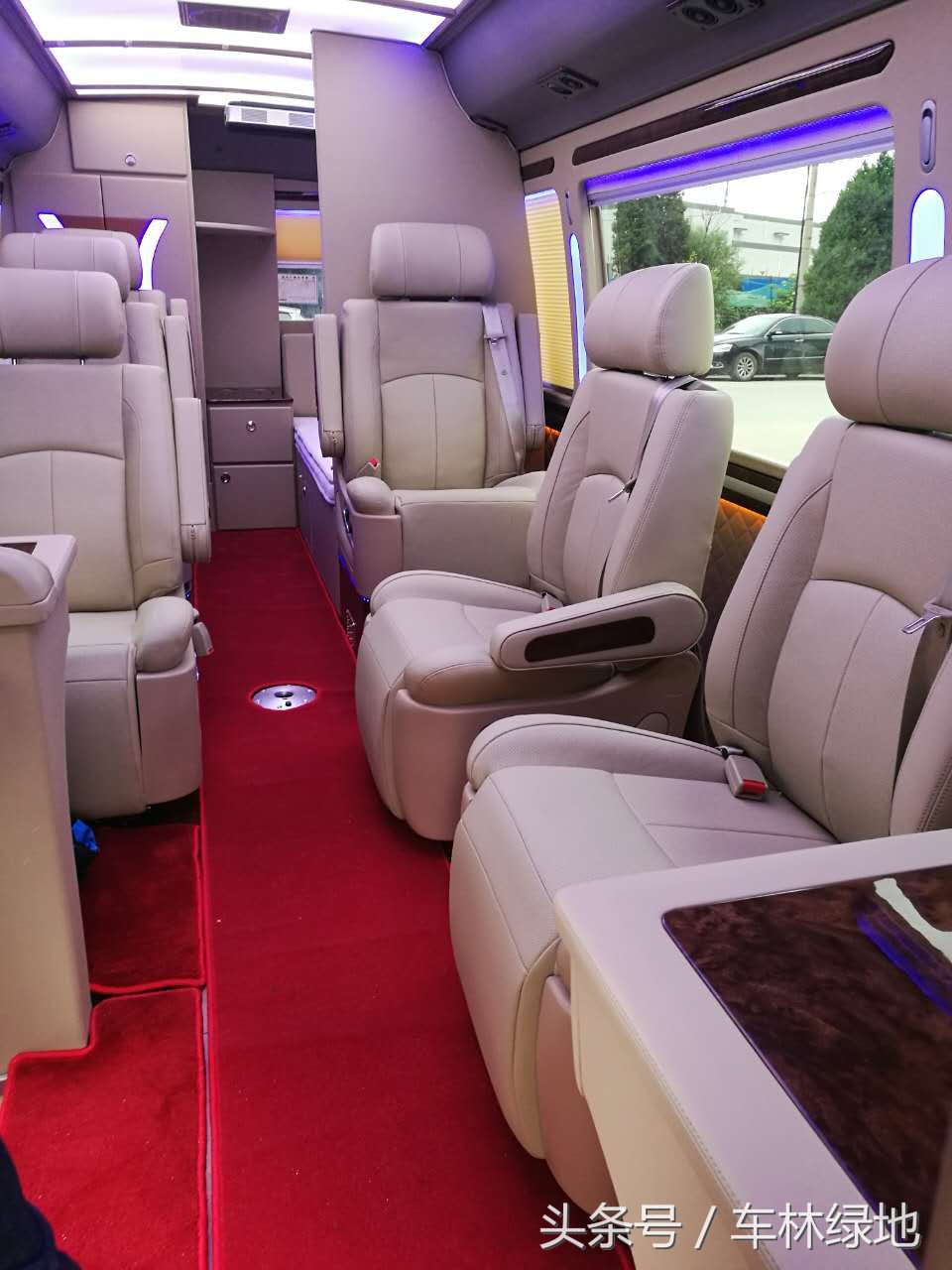 最有名的考斯特,二手丰田中巴车考斯特价格