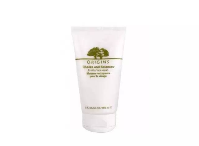 洗面奶排行榜冠军,洗面奶好评第一名