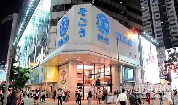 岁末2017,岁末将至今年又有什么新的遗憾呢