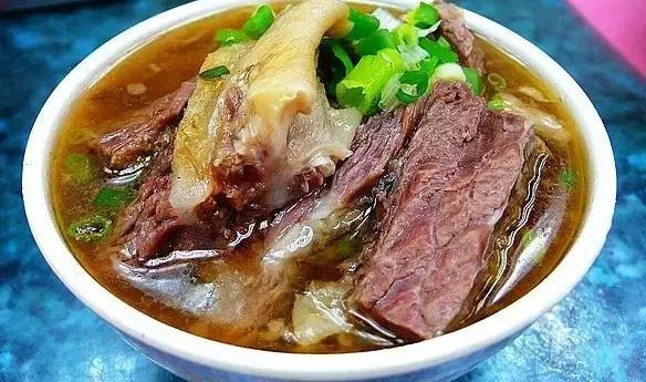 岁末2017,岁末将至今年又有什么新的遗憾呢