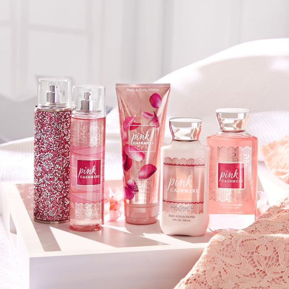 寒假带你见识世界各地的顶级温泉，“泡”制幼嫩美肌！