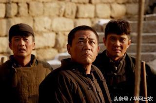 老农民牛大胆免费观看,老农民牛大胆解析