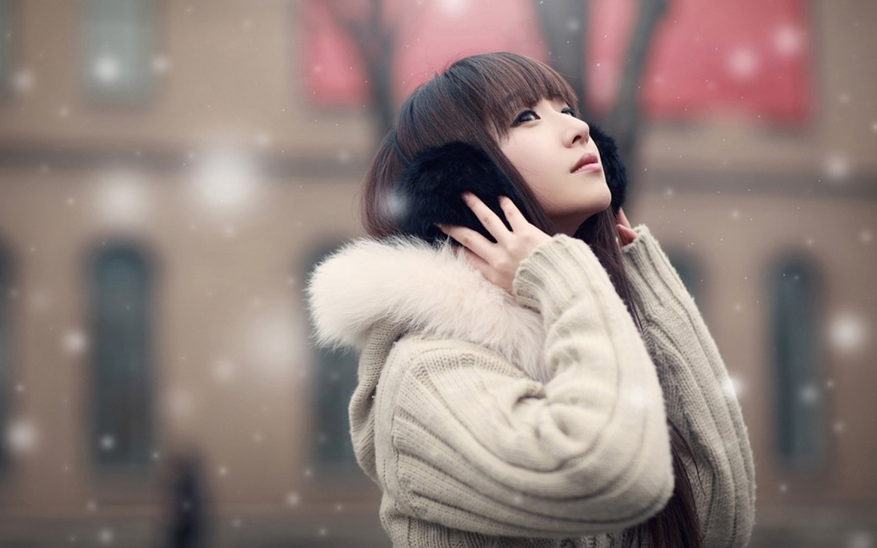 妹妹感情出问题怎么安慰,12岁妹妹心情差该怎么开导