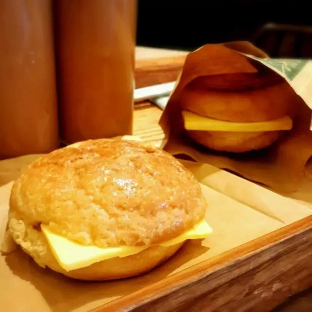 福州便宜点性价比高的餐厅,福州最有档次的餐厅