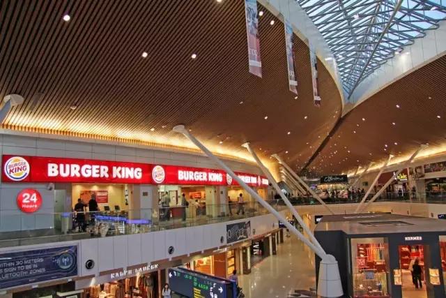 哪个机场免税店最优惠,如何购买免税店必买的10件产品