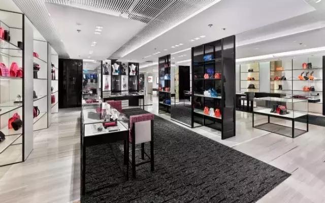 哪个机场免税店最优惠,如何购买免税店必买的10件产品