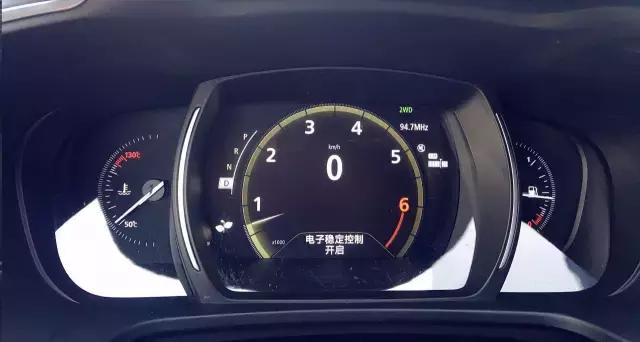 范冰冰代言科雷嘉视频,范冰冰代言的雷诺汽车