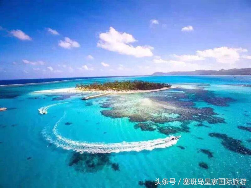 塞班岛冬季旅游攻略,塞班岛春节旅游视频