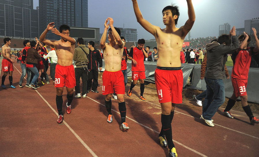 戚务生集锦,戚务生多厉害