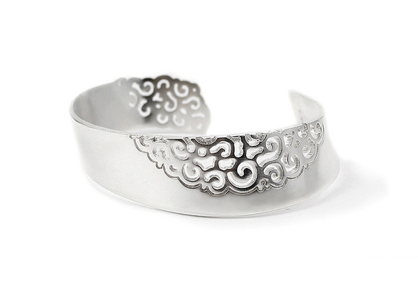 礼尚往来教程视频,礼尚往来应该怎么做