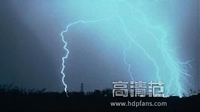 液晶电视使用保养,智能电视怎样使用寿命长