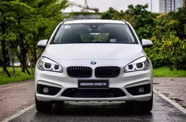 启辰汽车品牌质量排名可靠吗,十大优秀汽车售后