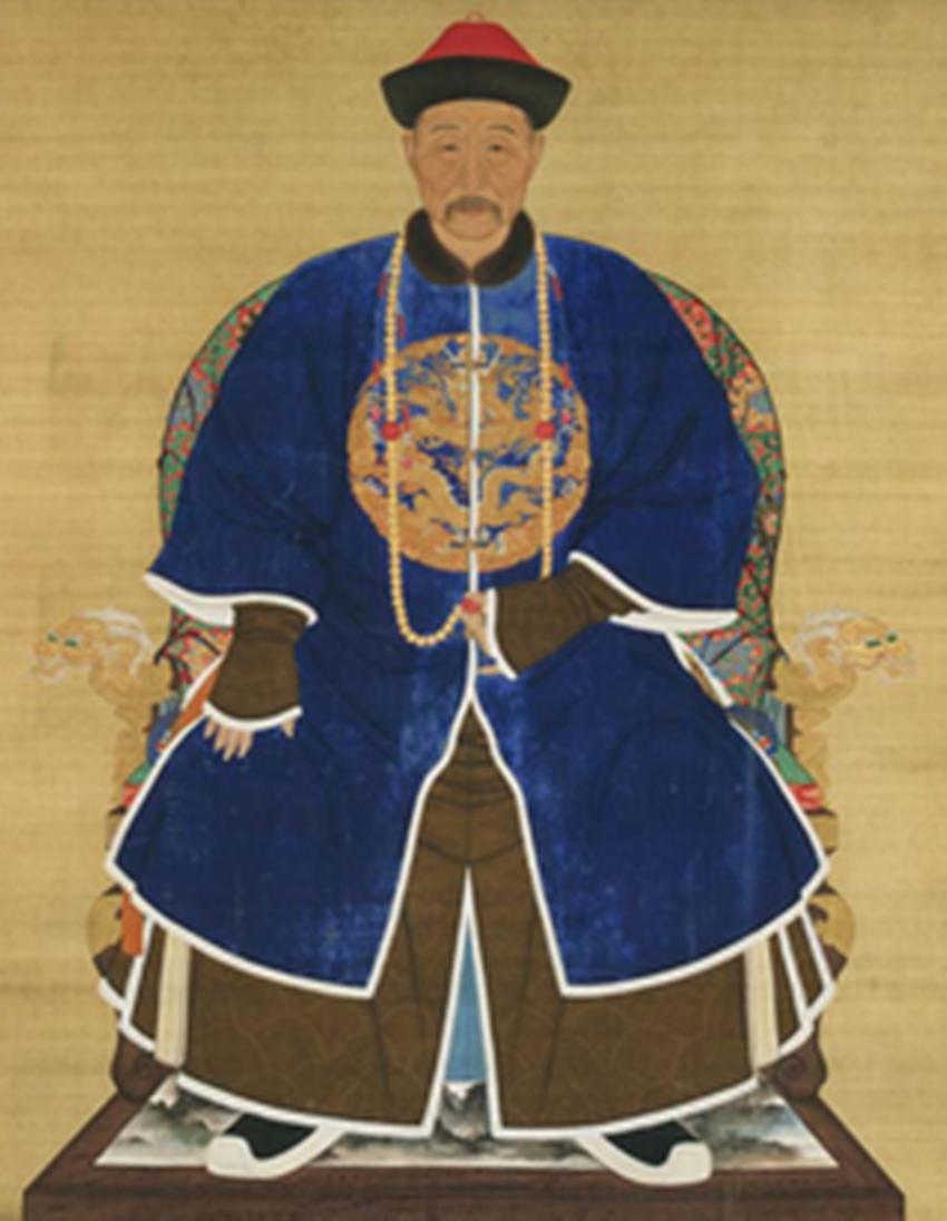 历史上有哪些皇帝被儿子杀死,历史上哪个皇帝是被儿子杀掉的