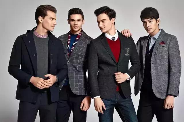 清远未来新地标,清远200米以上新地标