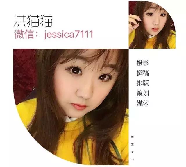 长春董鲁烤鸭礼盒,长春有几家董鲁烤鸭