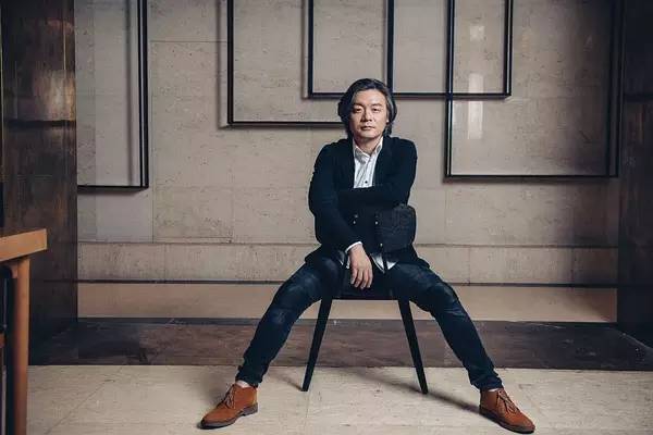 摆渡人听哭了感同身受,摆渡人真的特别好看