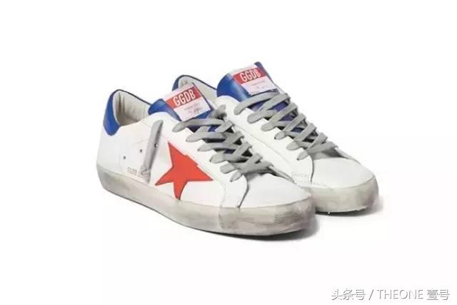 杨幂宋茜都爱穿的单品,让许多女明星爱不释手的鞋