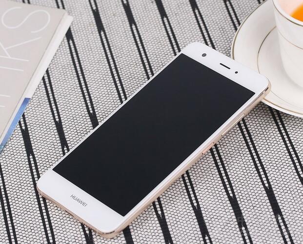 华为性价比高的手机排行榜2021,2000-2500元手机排行榜华为