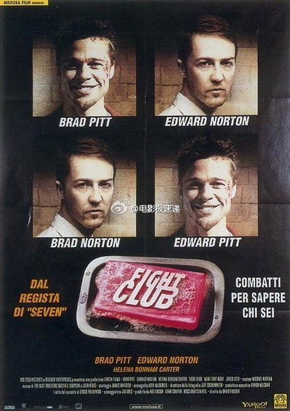 男人必看的10部搏击格斗类电影,血性男儿电影推荐