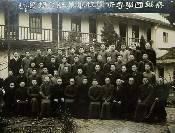 无锡北塘老街介绍,无锡北塘古镇老街